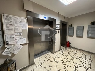Купить 2-комнатную квартиру, №368138