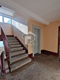 Купить 3-комнатную квартиру, №369936