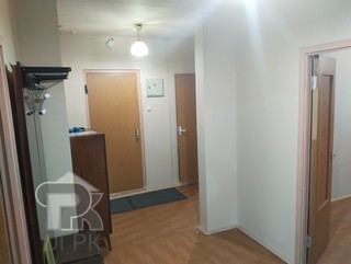 Купить 3-комнатную квартиру, №372882