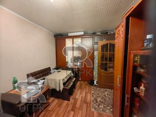 Купить 2-комнатную квартиру, №386618