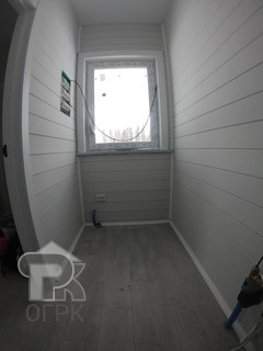 Купить дом, №388678