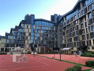 Купить 7-комнатную квартиру, №324817