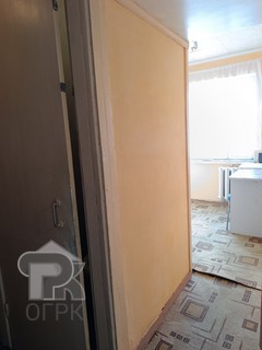 Купить 2-комнатную квартиру, №371184