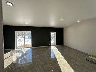 Купить дом, №385123