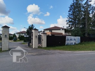 Купить коттедж, №386726