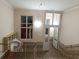 Купить 3-комнатную квартиру, №386983