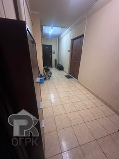 Купить 1-комнатную квартиру, №387883