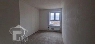 Купить 2-комнатную квартиру, №392426