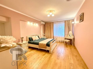 Купить коттедж, №387407