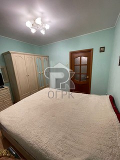 Купить 2-комнатную квартиру, №371334