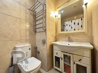 Купить 2-комнатную квартиру, №386658