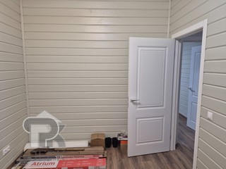 Купить дом, №388811