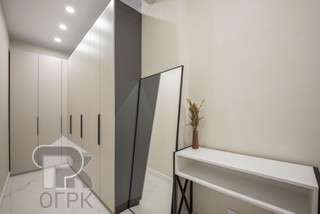 Купить 2-комнатную квартиру, №388870