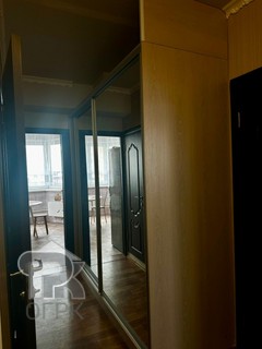Купить 2-комнатную квартиру, №385506