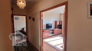 Купить 2-комнатную квартиру, №385441