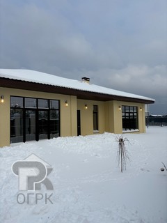 Купить коттедж, №388057