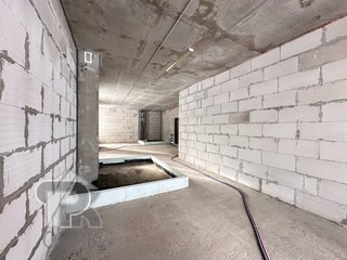 Купить 7-комнатную квартиру, №388418