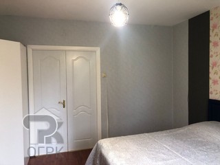 Купить 3-комнатную квартиру, №369980