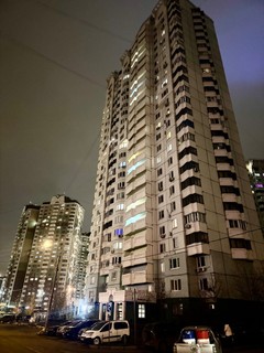 Купить 2-комнатную квартиру, №387307