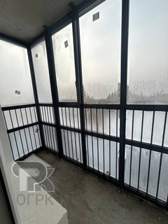 Купить 3-комнатную квартиру, №388371