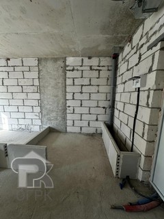 Купить 1-комнатную квартиру, №389830