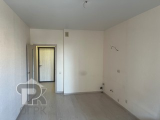 Купить студию, №384953