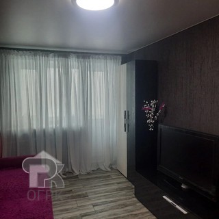 Купить 2-комнатную квартиру, №390437