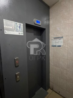 Купить 3-комнатную квартиру, №390815