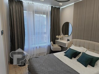 Купить 2-комнатную квартиру, №383850