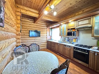 Купить дом, №386822