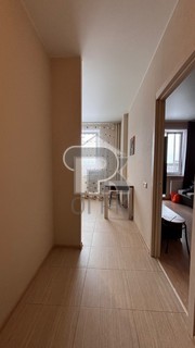 Купить 1-комнатную квартиру, №318293