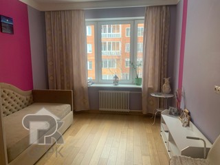 Купить 2-комнатную квартиру, №388429