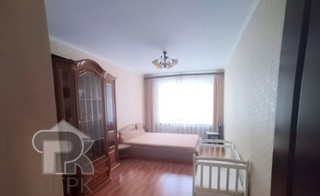 Купить 2-комнатную квартиру, №388561