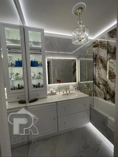 Купить 2-комнатную квартиру, №390095