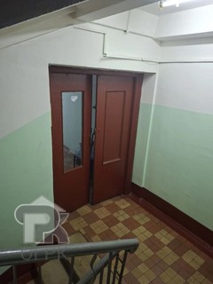 Купить 1-комнатную квартиру, №390372