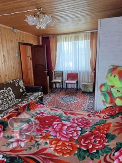 Купить дом, №391494
