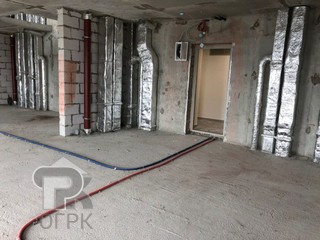 Купить 3-комнатную квартиру, №358859