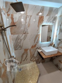 Купить студию, №369358