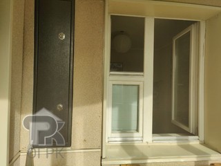 Купить 1-комнатную квартиру, №385658