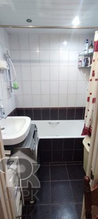 Купить 3-комнатную квартиру, №386865