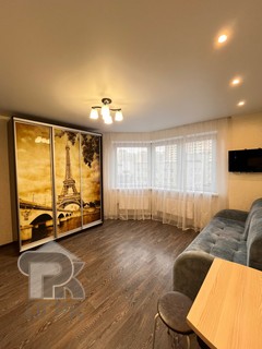 Купить студию, №387518