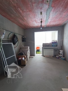 Купить 3-комнатную квартиру, №388439