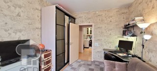 Купить 3-комнатную квартиру, №387594