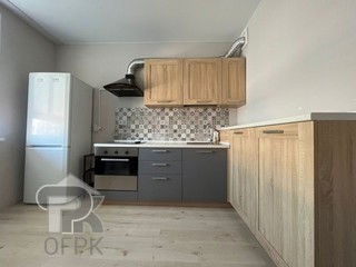 Купить 1-комнатную квартиру, №388081