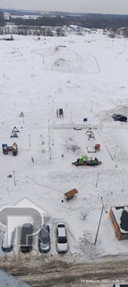 Купить 1-комнатную квартиру, №388528