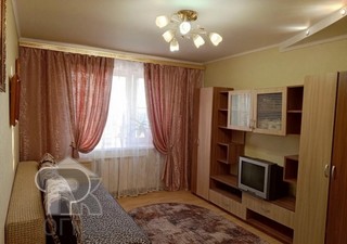 Купить 2-комнатную квартиру, №391261