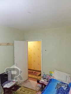Купить 2-комнатную квартиру, №371049