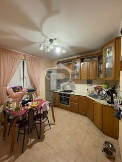 Купить 2-комнатную квартиру, №371334