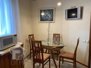 Купить дом, №362044