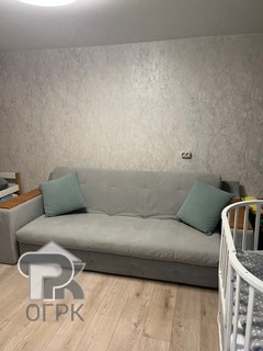 Купить дом, №388241